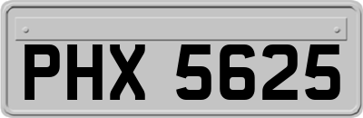 PHX5625