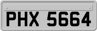 PHX5664