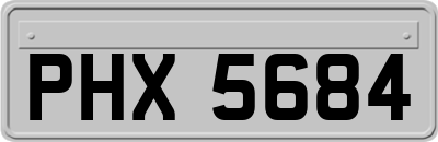 PHX5684