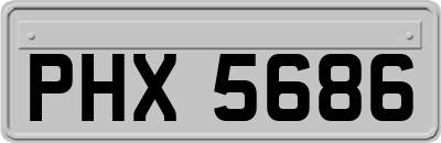 PHX5686