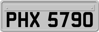 PHX5790