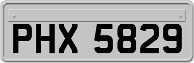 PHX5829