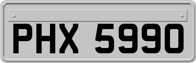 PHX5990