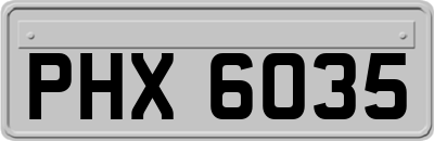 PHX6035