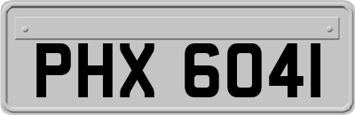 PHX6041