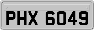 PHX6049