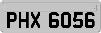 PHX6056