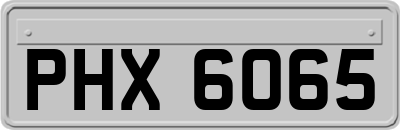 PHX6065