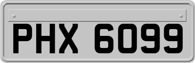 PHX6099