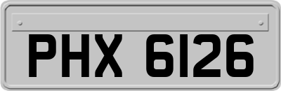 PHX6126