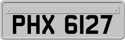 PHX6127