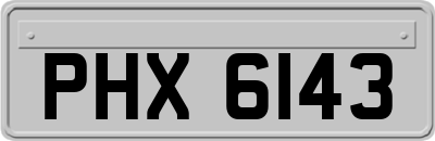 PHX6143