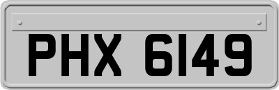 PHX6149