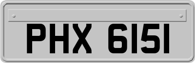 PHX6151