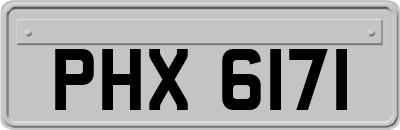 PHX6171