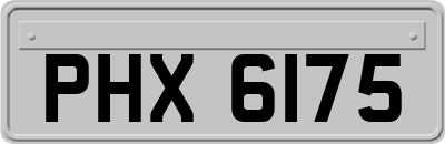 PHX6175