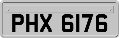 PHX6176