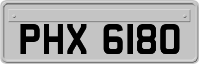 PHX6180