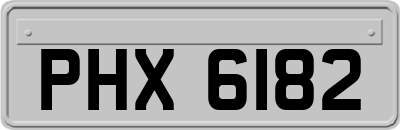 PHX6182