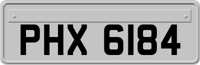 PHX6184