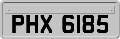 PHX6185