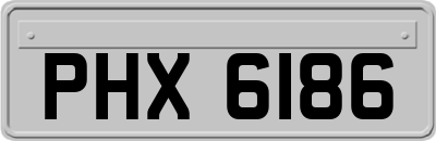 PHX6186