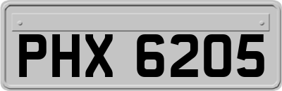 PHX6205