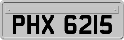 PHX6215