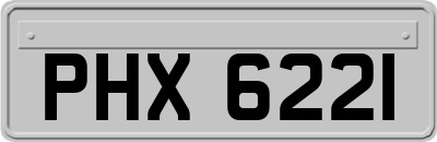 PHX6221