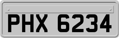 PHX6234