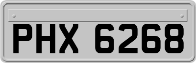 PHX6268