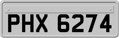 PHX6274