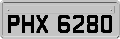 PHX6280