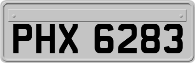 PHX6283