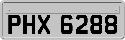 PHX6288