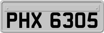 PHX6305