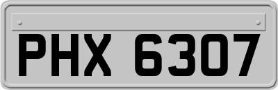 PHX6307