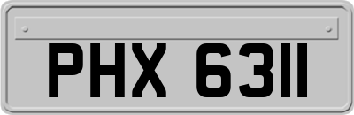 PHX6311