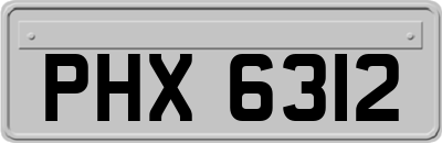 PHX6312