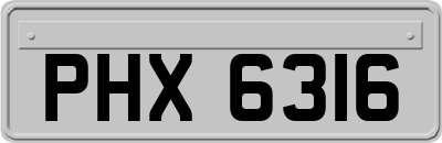 PHX6316