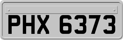 PHX6373