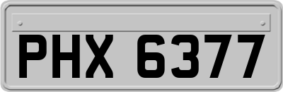 PHX6377