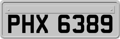 PHX6389