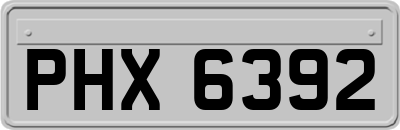 PHX6392