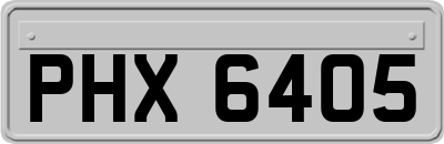 PHX6405