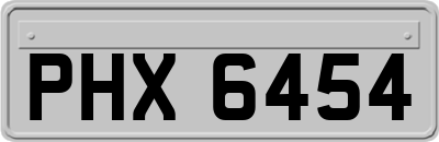 PHX6454