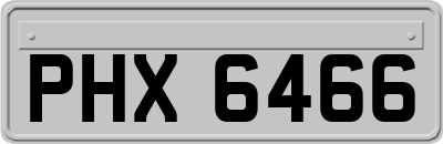 PHX6466