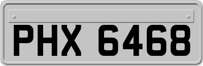 PHX6468