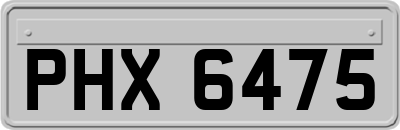 PHX6475