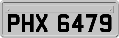 PHX6479